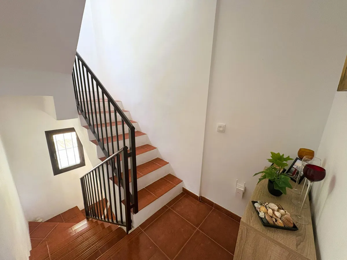 32892e2d-3b39-4e7c-b5c9-f3b908d5ed14