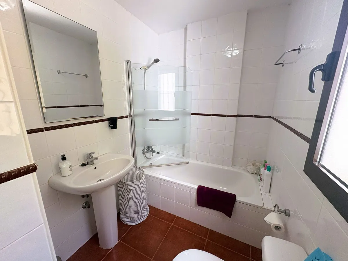 48a1c235-b1b3-43fc-b078-af478afd03e6