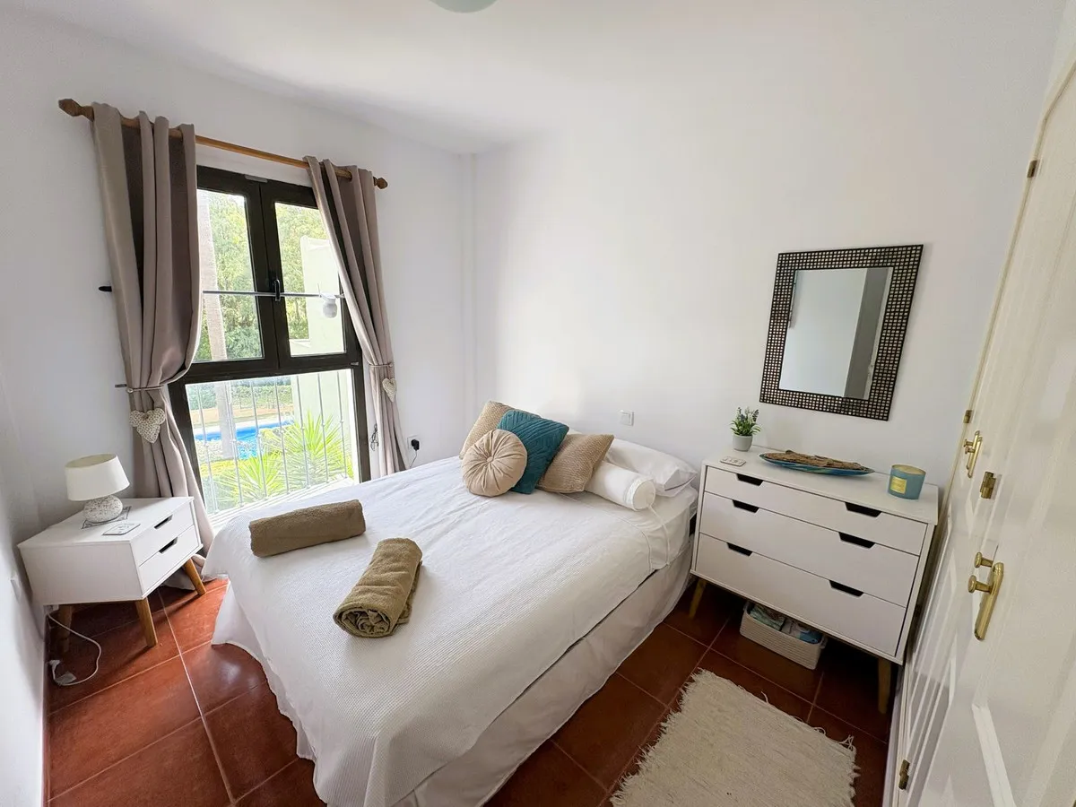 77dc86b7-60ac-469d-82f6-04439bf3534b