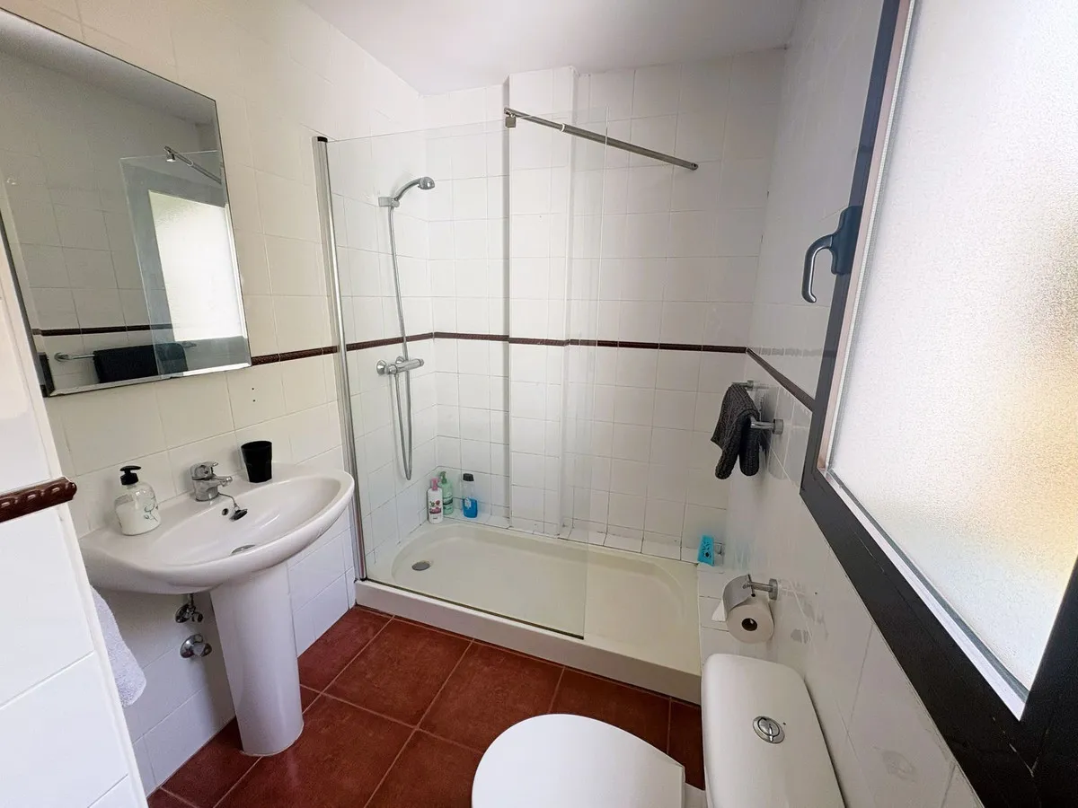 a93cdb03-0dc7-483b-9657-2b52bcdbfacf