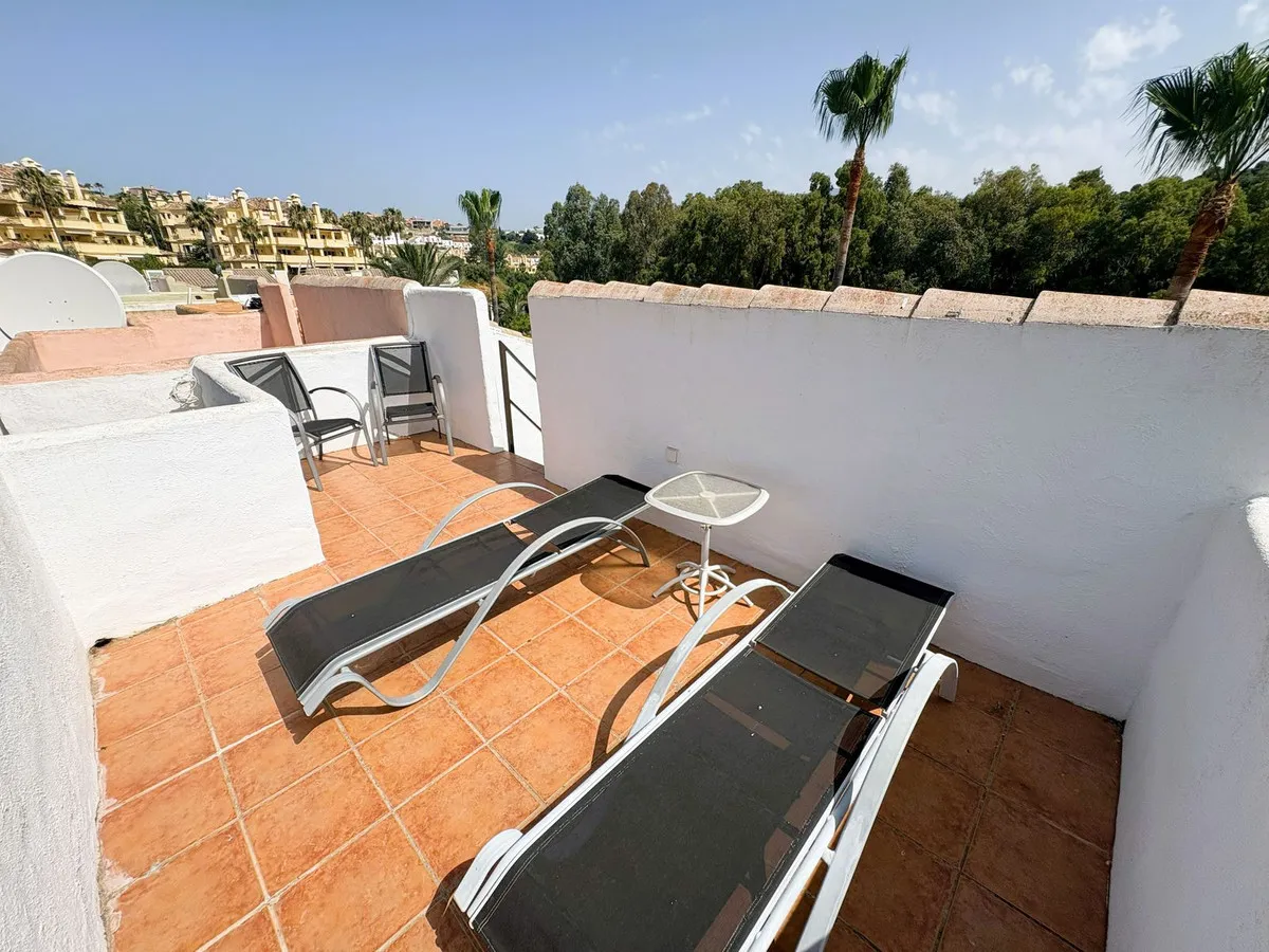 b5becdd4-175a-4df5-a891-d1eb3c5699a0