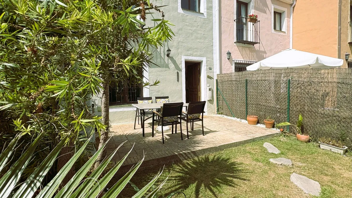 dae24c31-247a-4749-8a2a-17330e0530d8