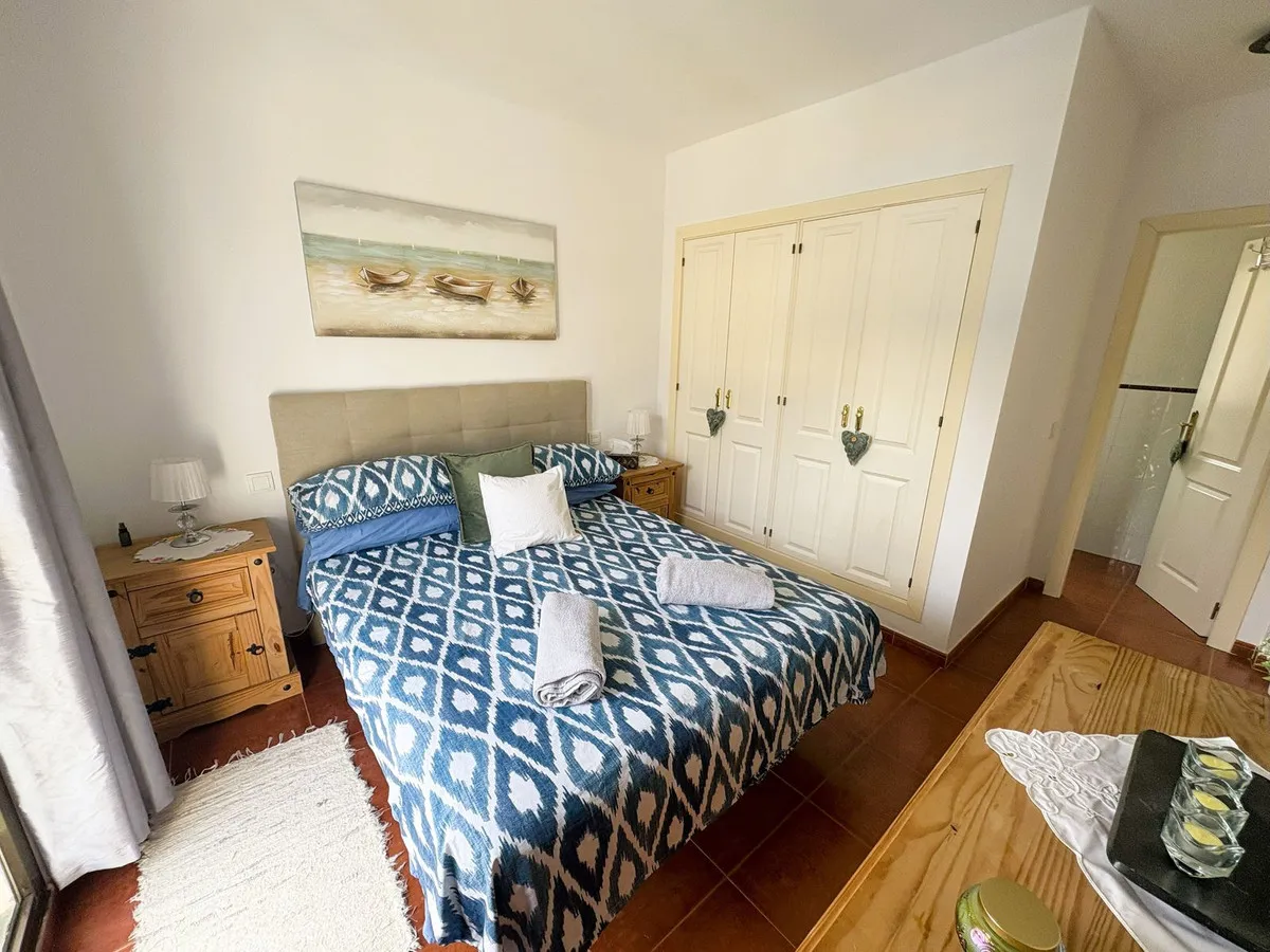 edd6bff2-7496-48a9-91e9-969d04489399