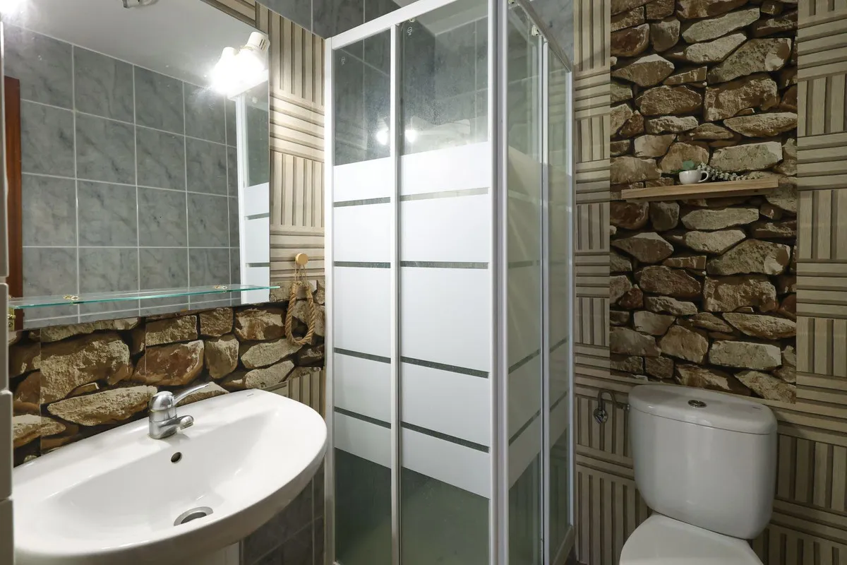 1f3129d8-9549-4a65-8204-3aa7d3c35f3a