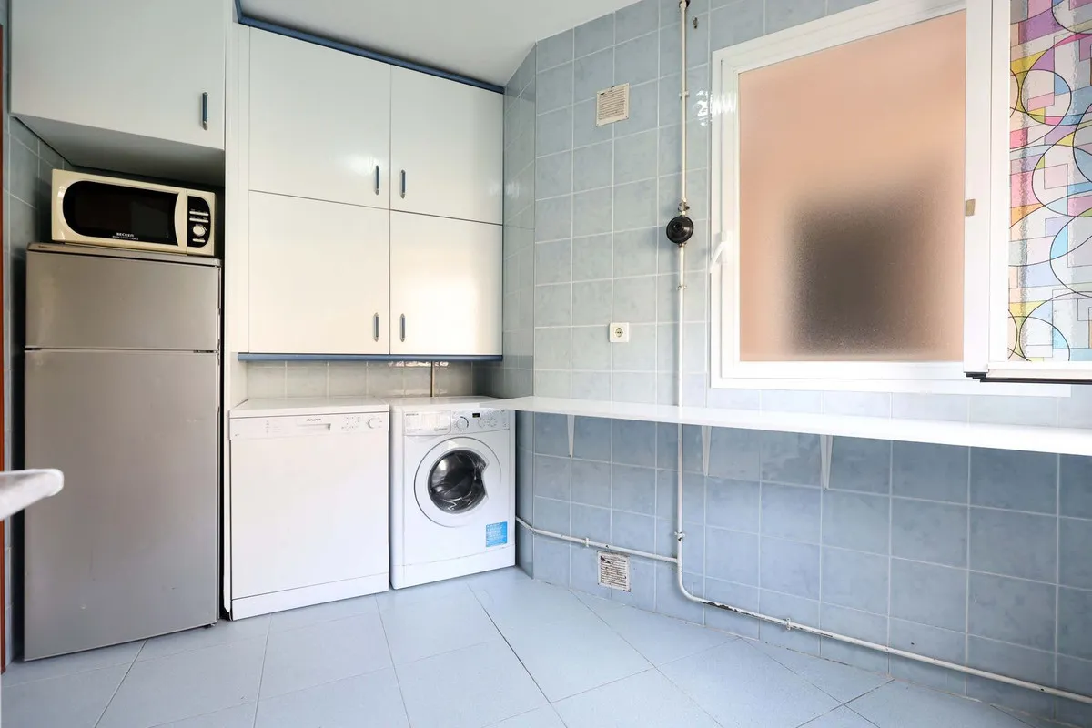 327484fe-313c-4185-a89e-d5dd9990941e