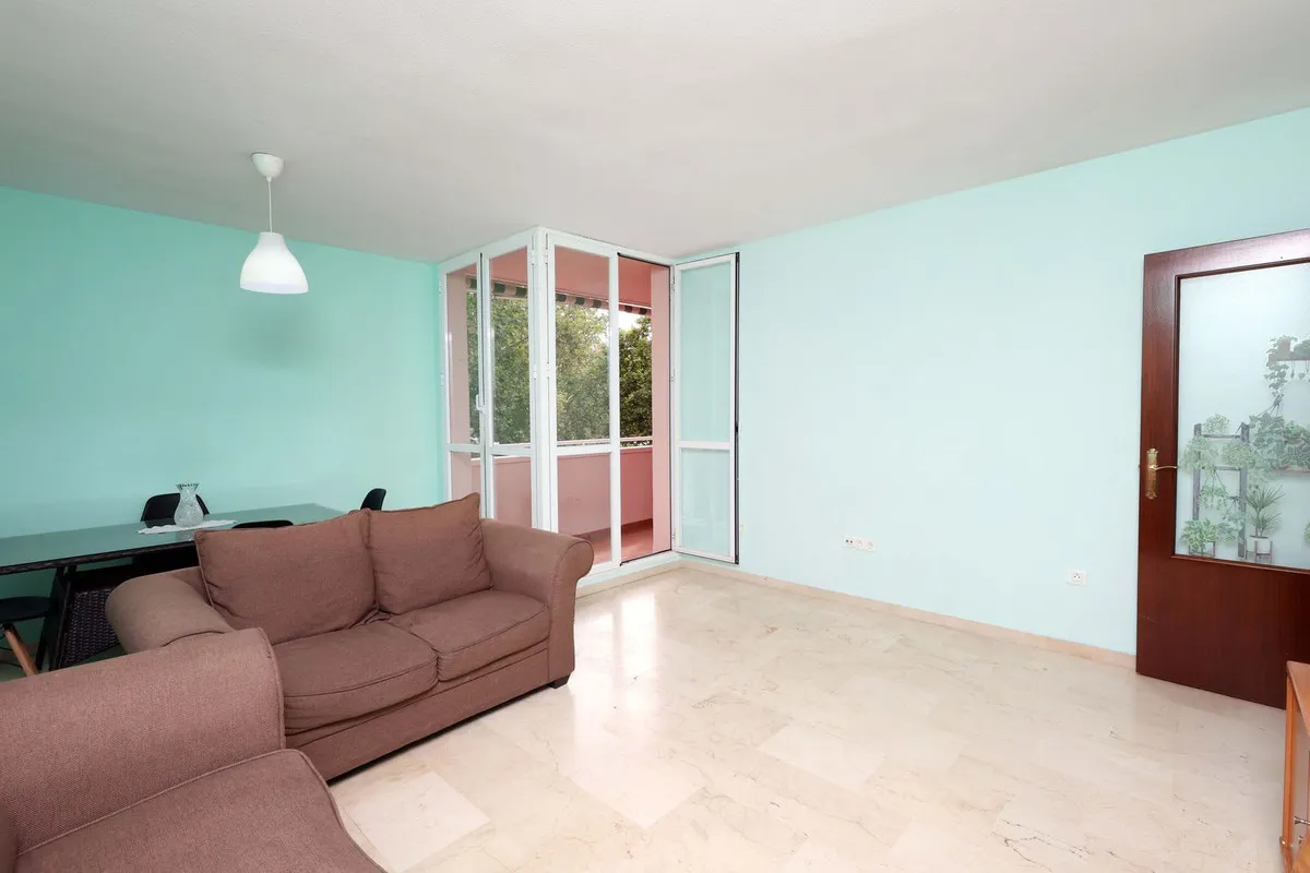 44a3778b-4a70-4b48-a0c5-707508ee8813