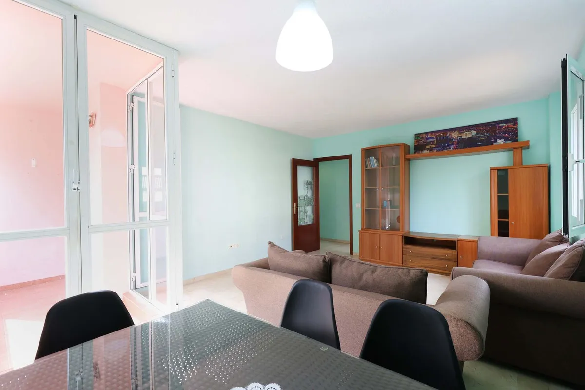 4664245b-b866-46bc-9515-fcbcdc5e8797