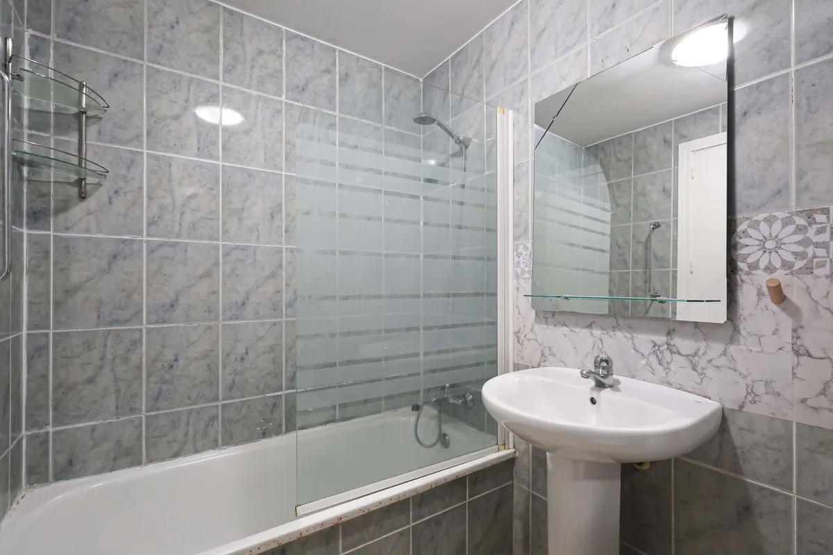 953ce44e-6ee4-4385-9df5-1c88be56cbaf