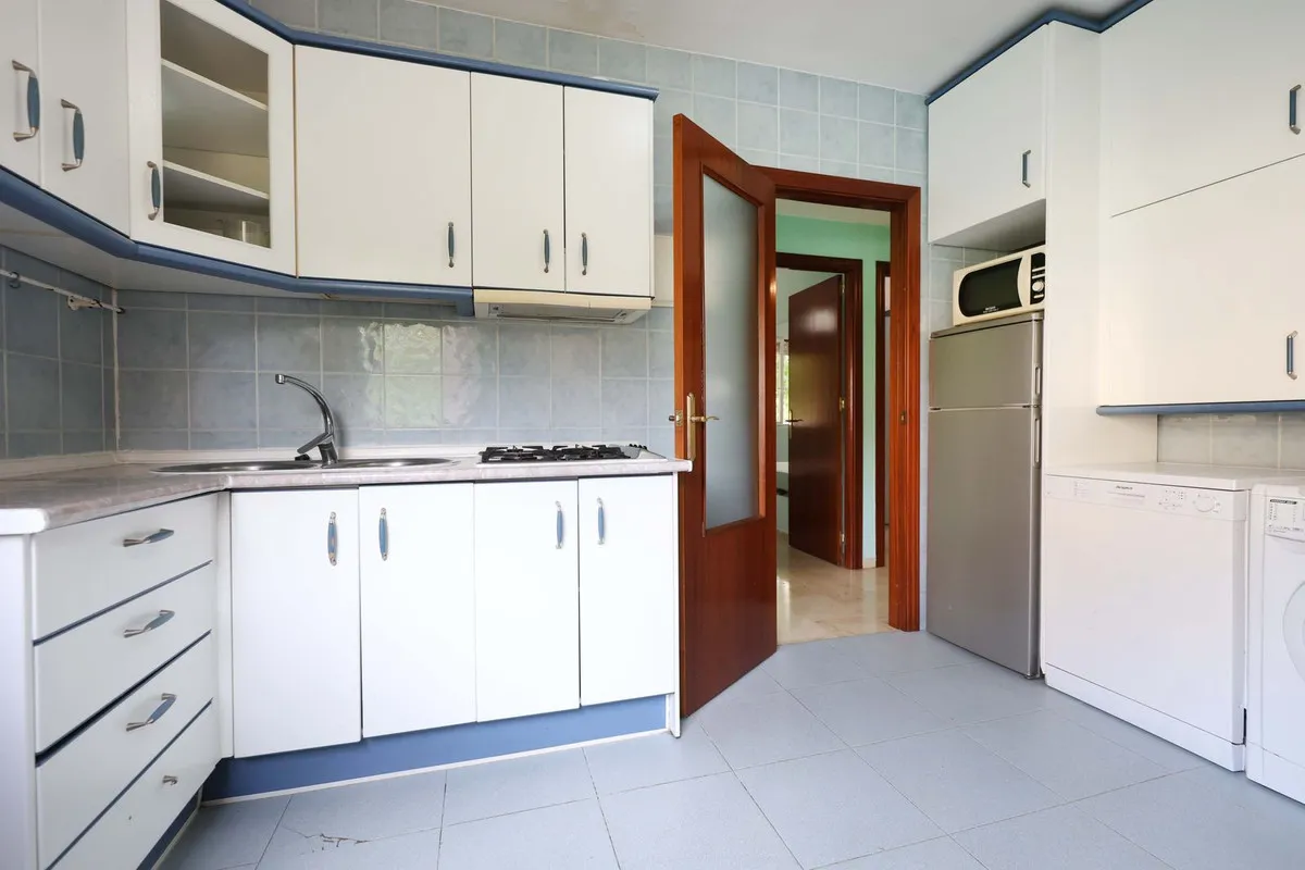 be16469c-0a5b-4863-862c-a19000507473