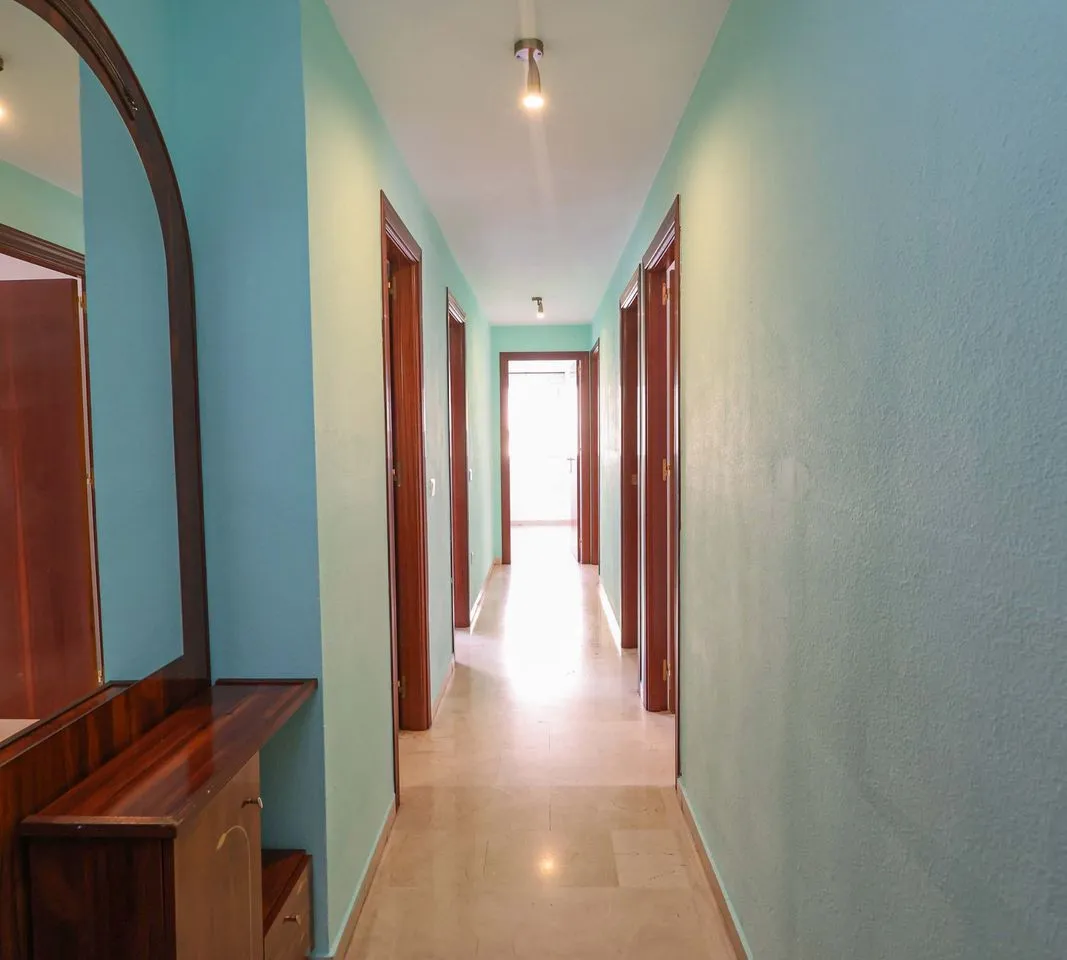 d7d6c109-ba60-4dbb-a10d-b00e16f4807d