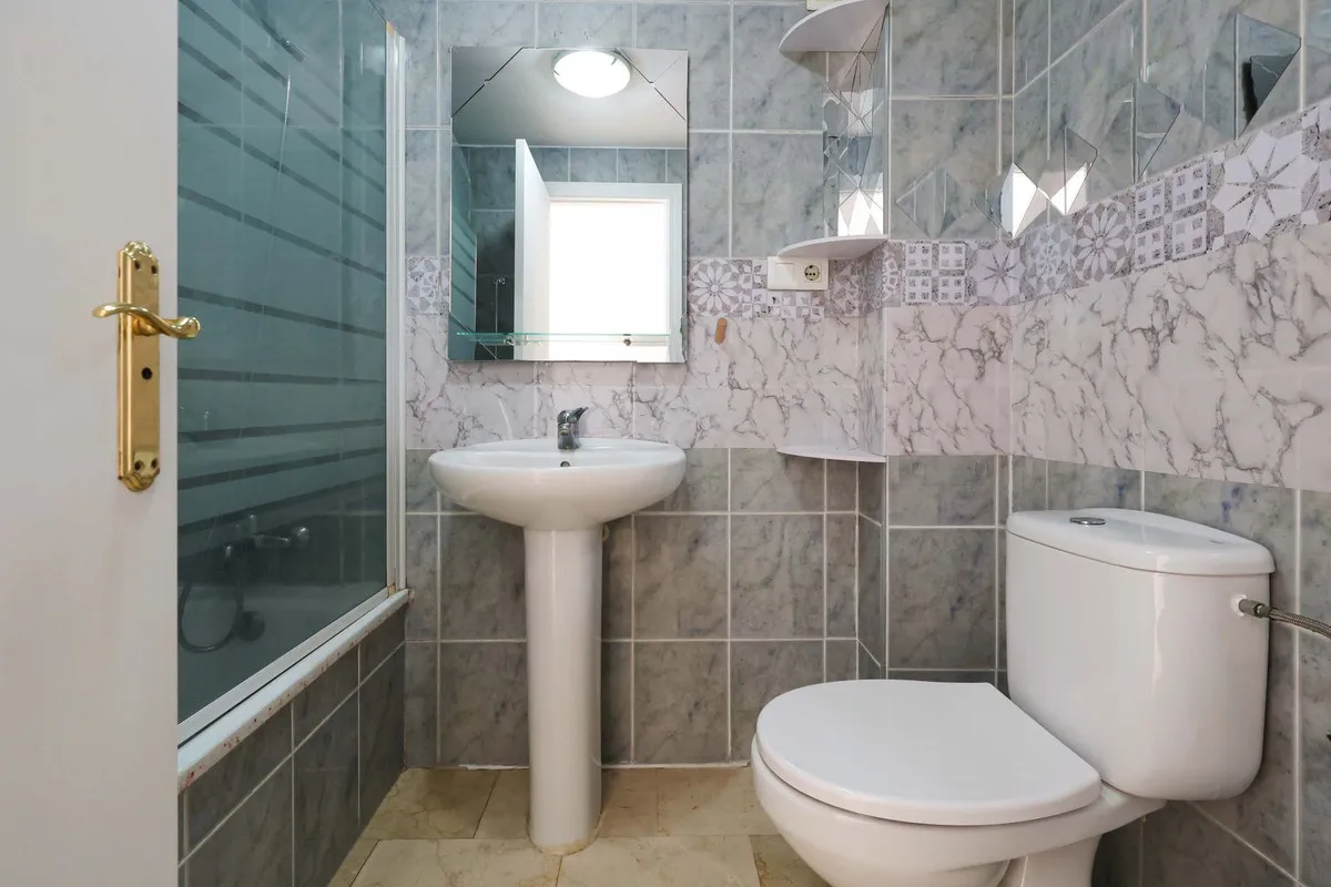 d9fc0891-392f-4676-95cf-3e8e646dd213