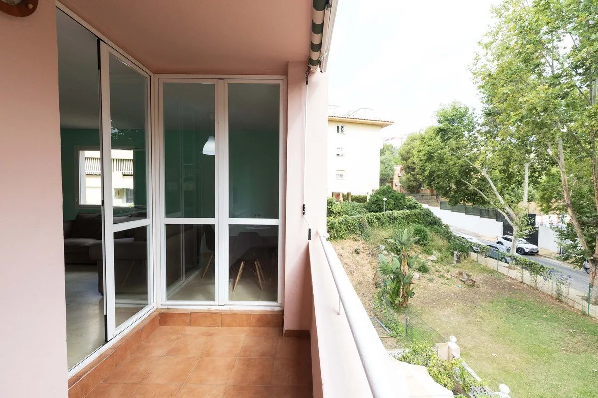 fab427f6-0c8e-439c-8987-dcc2f358ff46