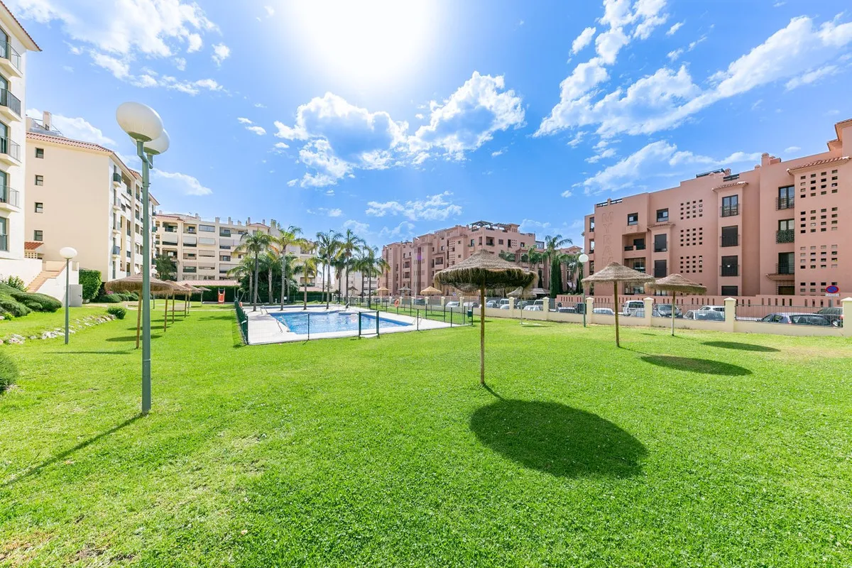 0866fe09-1c15-4d5c-a275-cf9459f61848