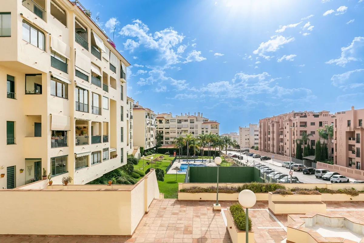 0922fdd4-a41a-4345-adb8-ee09c5ce7dfb