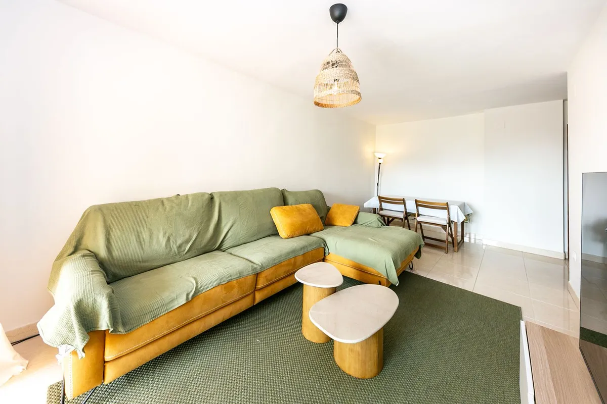 13b43fd5-7b49-4e99-b45b-207ef7f095e8