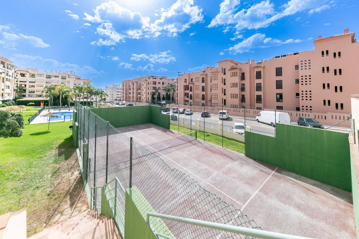 14509ecf-3dbc-4589-ba51-47923fdc2d68