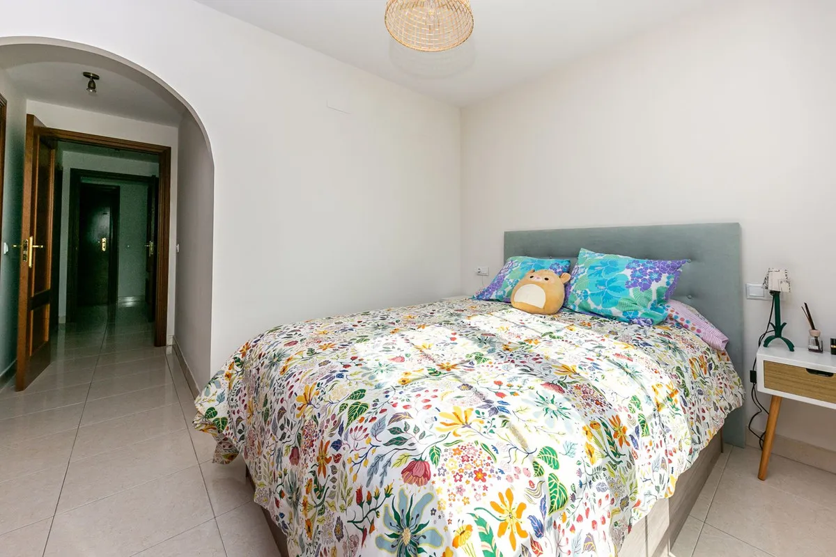 1dfca62b-4b01-4ff9-aecd-a870ef1d5039