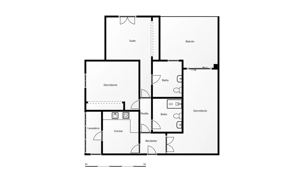 235ba7b5-6aad-4196-8104-ae5d18fdf3dc