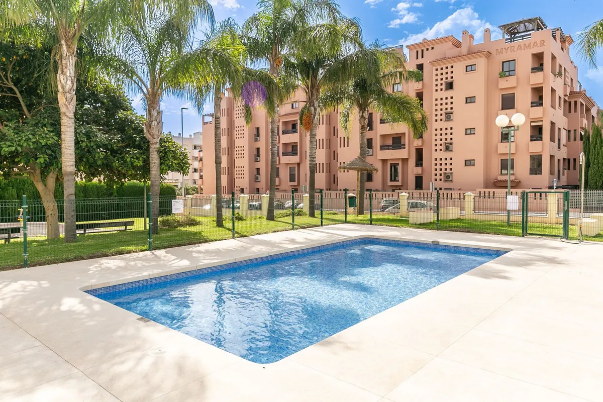 25da027d-d786-420d-94af-ad775e6e08fc