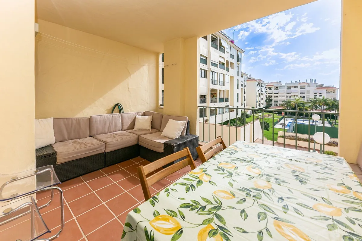 520a6973-a08a-4bb1-a18b-7be69e0d2324