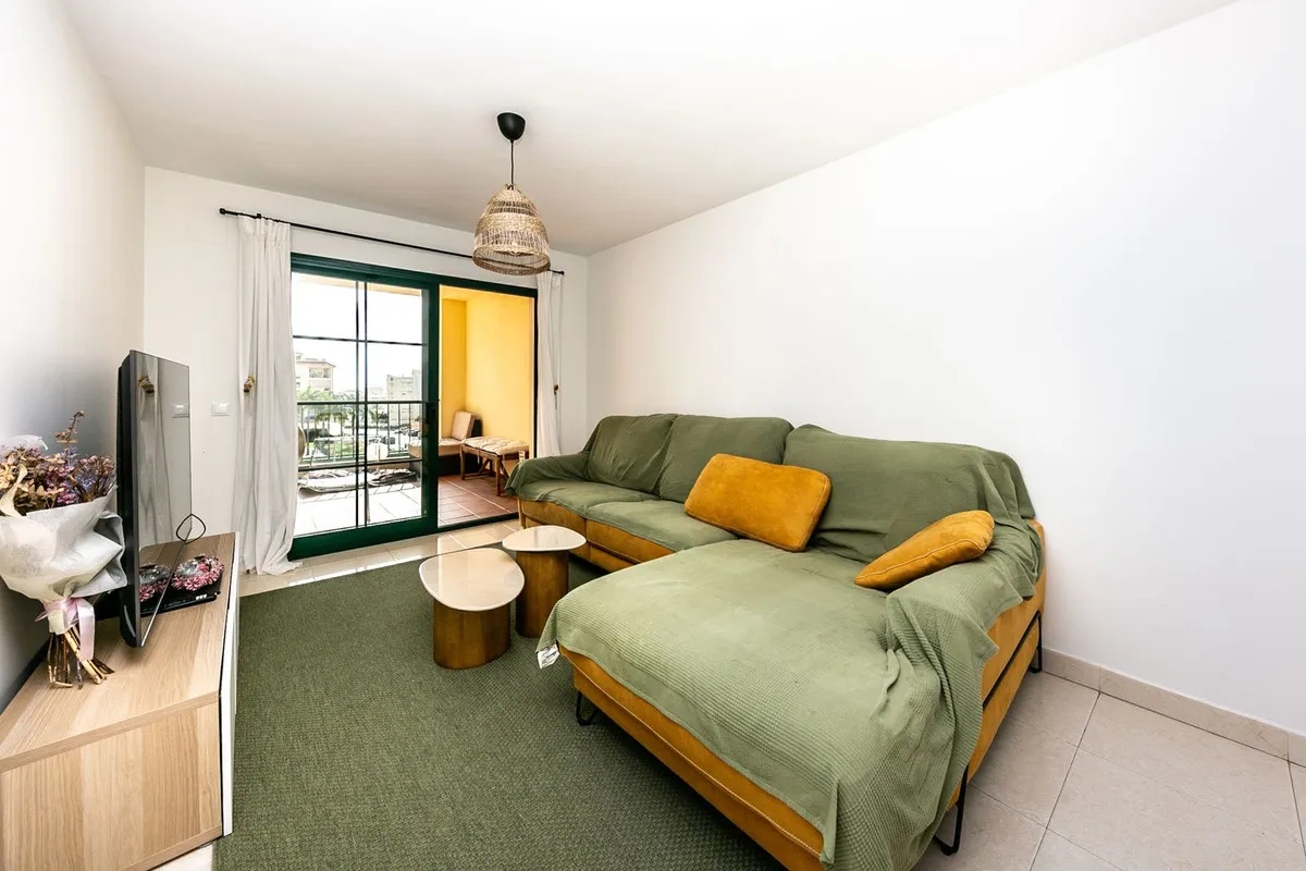 7ad9b12a-57ac-4383-9b40-d7a87a20ff97