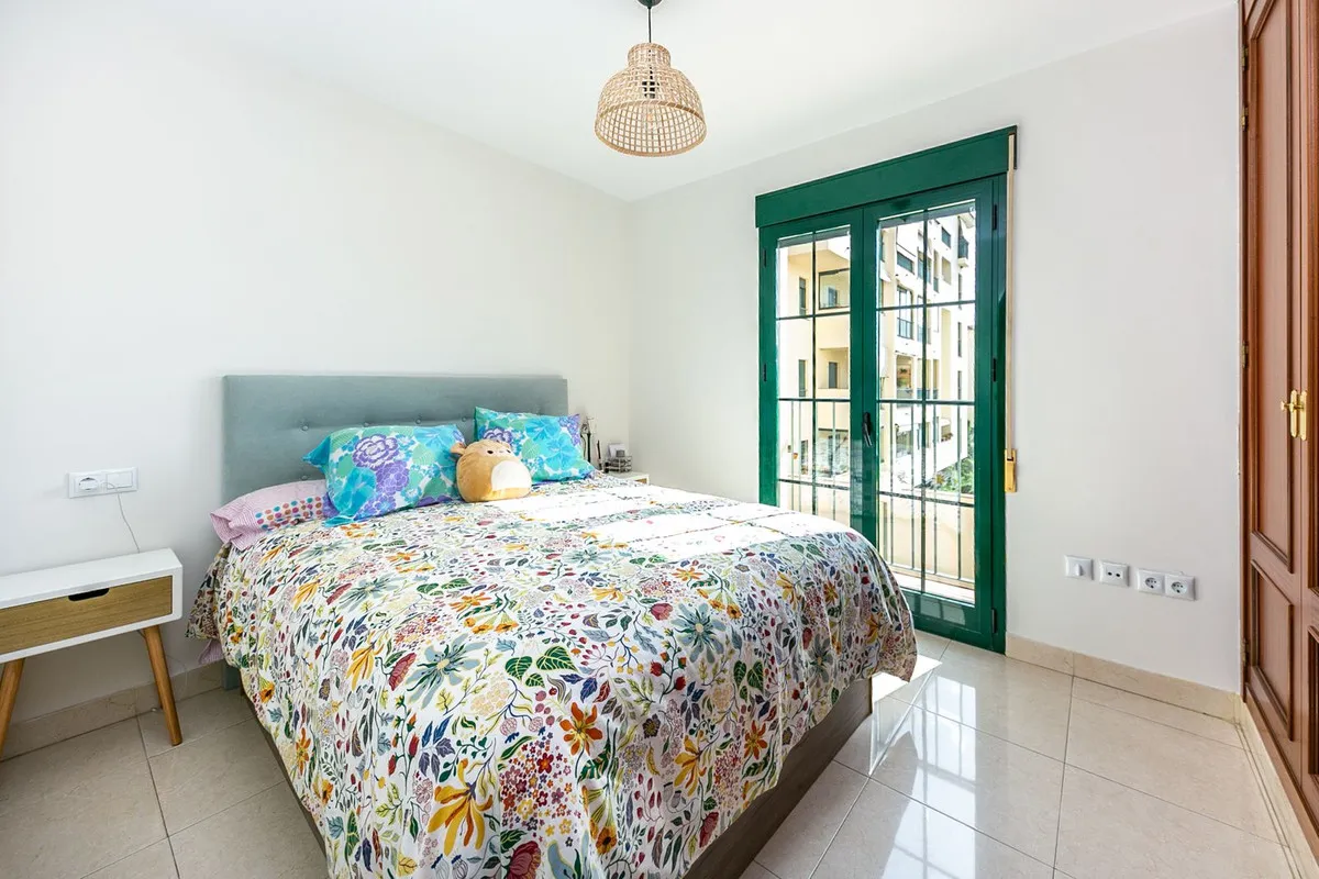 9cc6cc01-d754-4845-b0c5-a9abc6ab2068