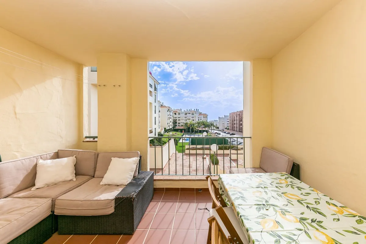 d62bb82a-132b-4362-a970-0dfbf151fd19