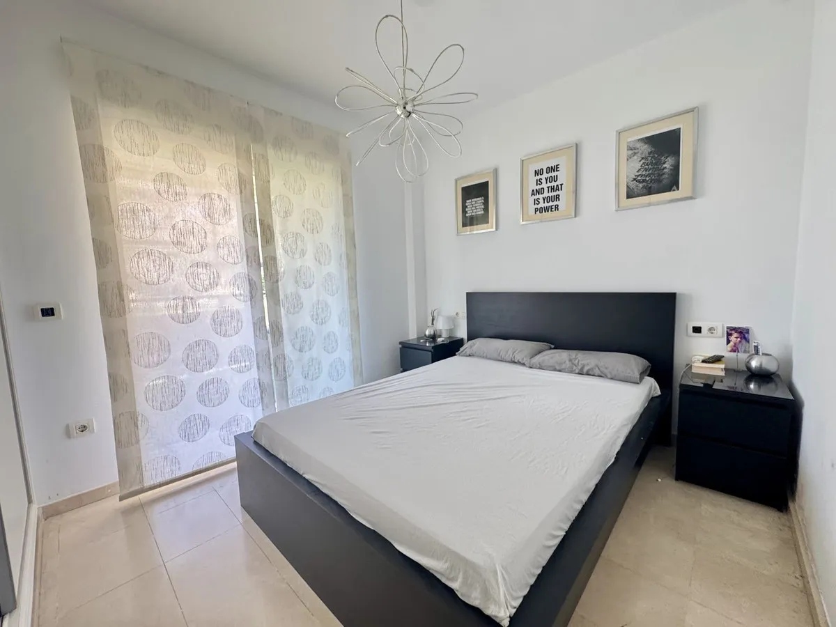 27f94243-52c4-429e-ab1f-42046cc2110b