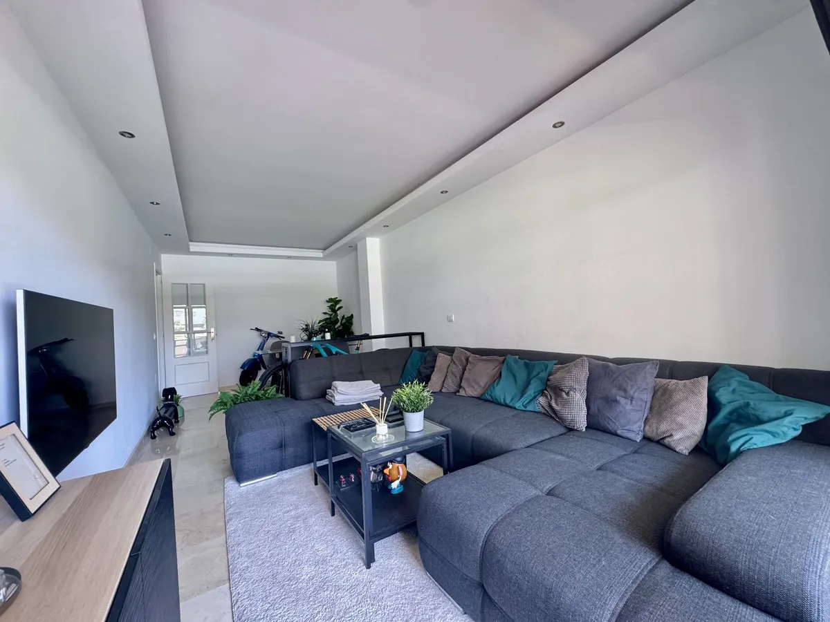 76a2fad3-804e-4221-914f-162be07d10fd