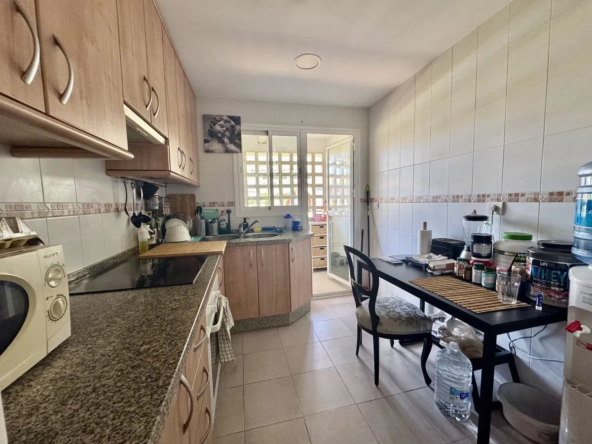 7cd1df97-999c-4a40-945a-ed43a3e173a6