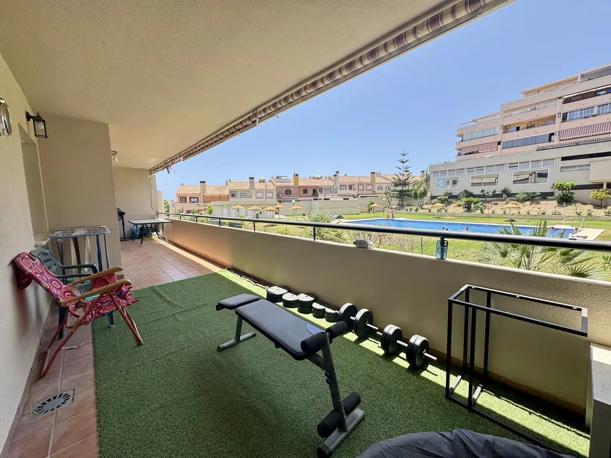 91caf52a-443c-416e-8254-0272149e7f7d