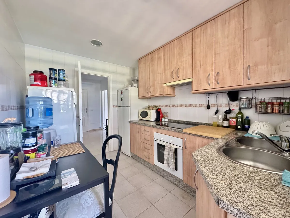 bd6ccba0-3726-44a0-9d54-44bbbd61c4a5