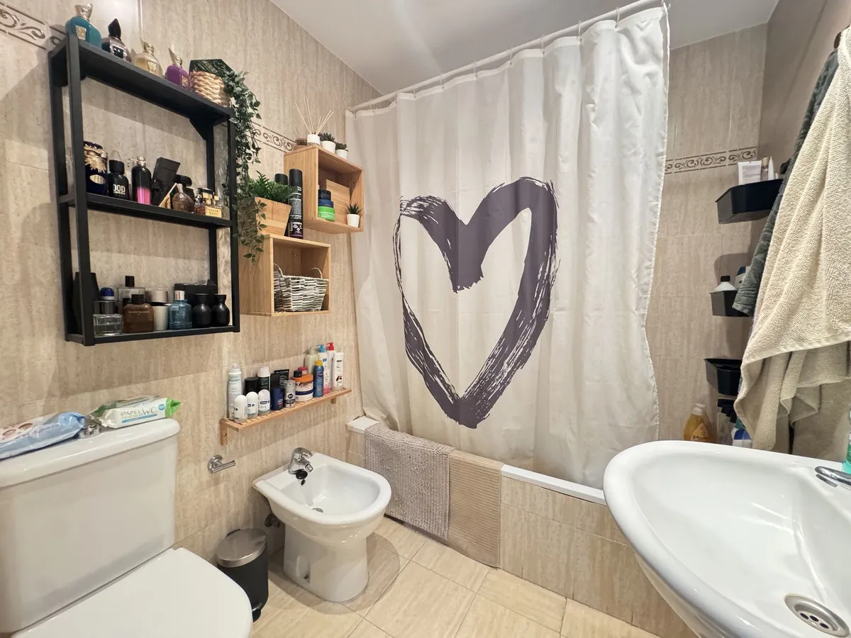 dcd1dd78-c561-45ec-8dc7-784da6bedf40