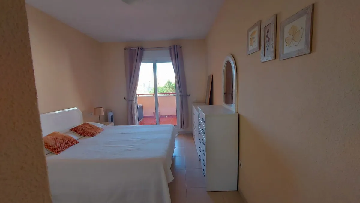 125d9a31-5b5f-4489-be02-c2e0746caf52