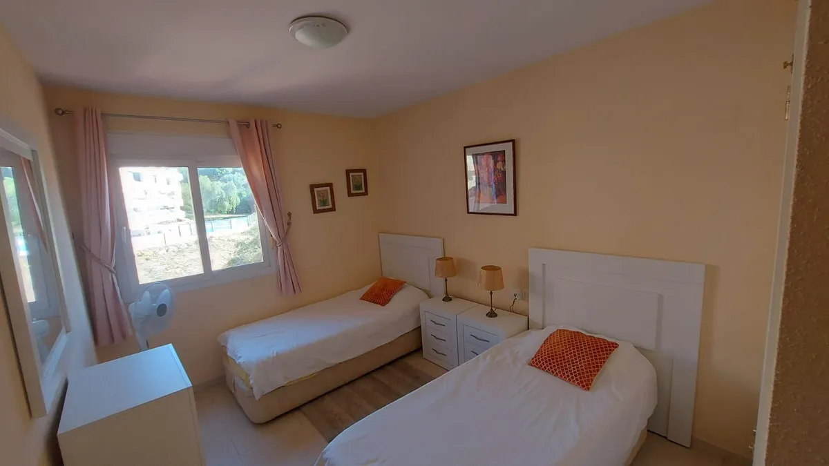 15675f0d-8a1e-437b-9706-b517eaaaf37b