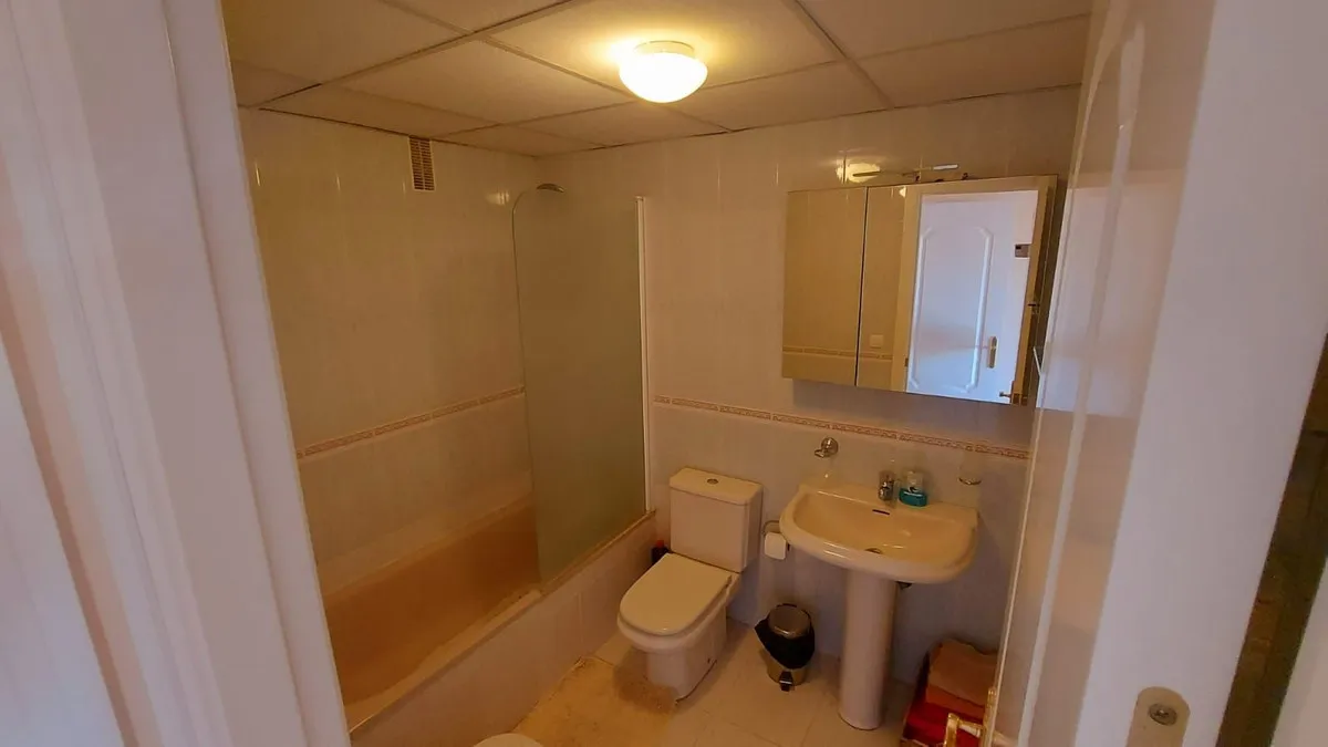 445e4788-6212-4b08-af33-084f4cfdb36a