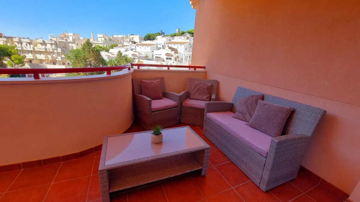 74c7baa5-aae5-4733-8020-ed9b2a885e7b