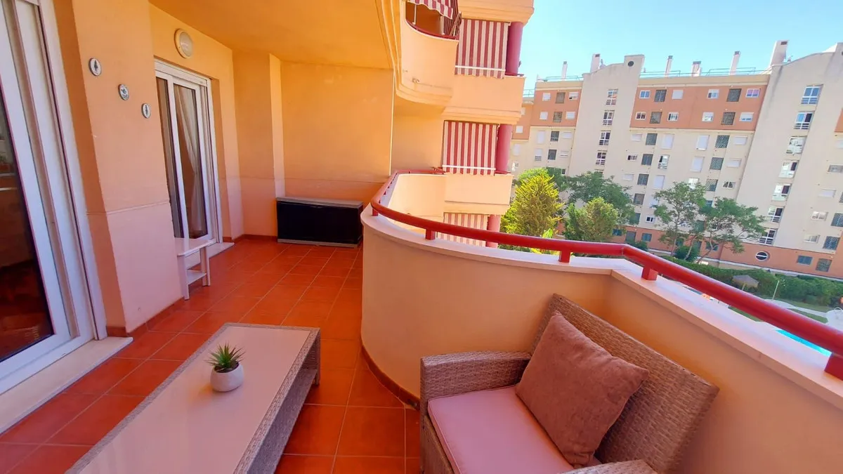 a3b88632-a6fa-4578-b17c-da0e01a9bac7