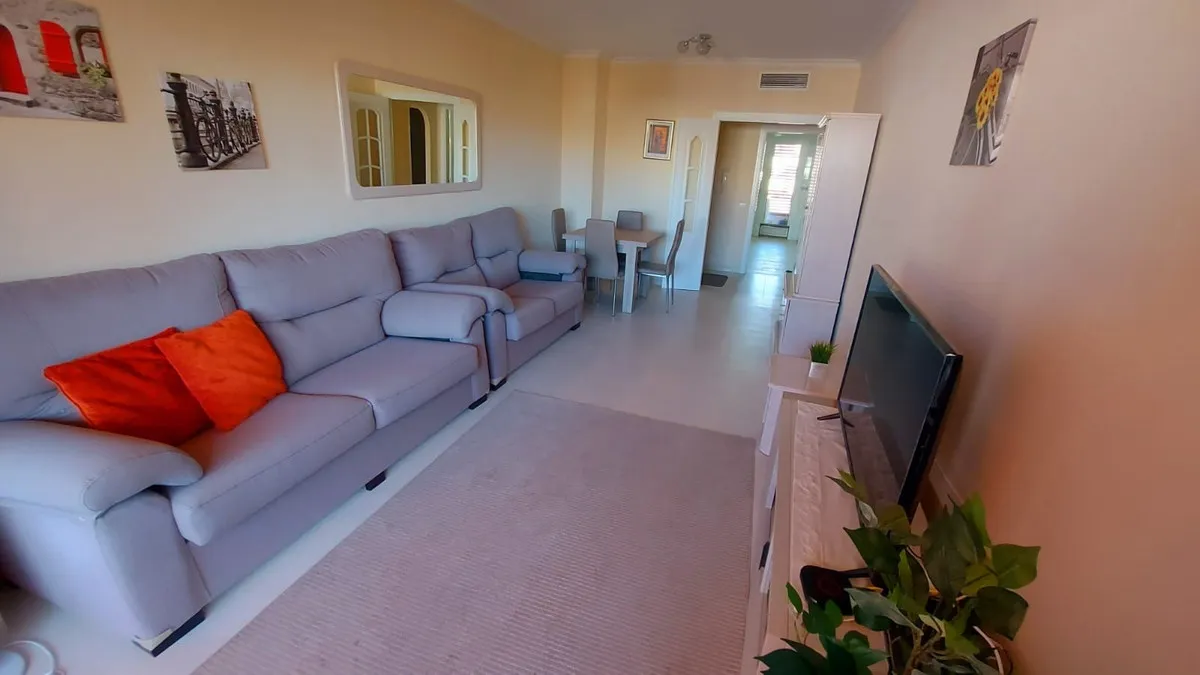 d46e6c76-25ad-403d-879a-4a867f7e10bf