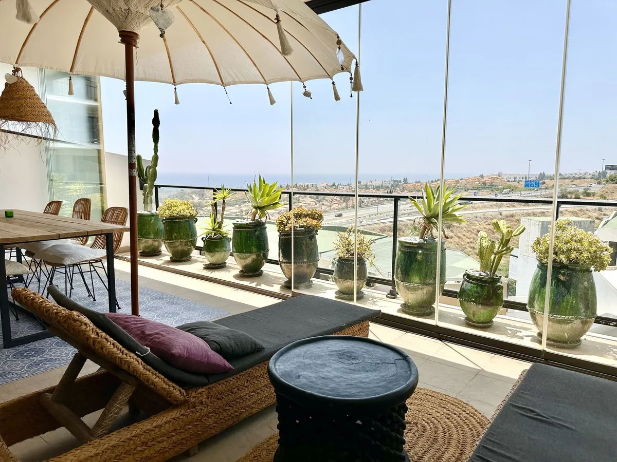 3636a803-203e-4753-9e40-48f56d0a523f