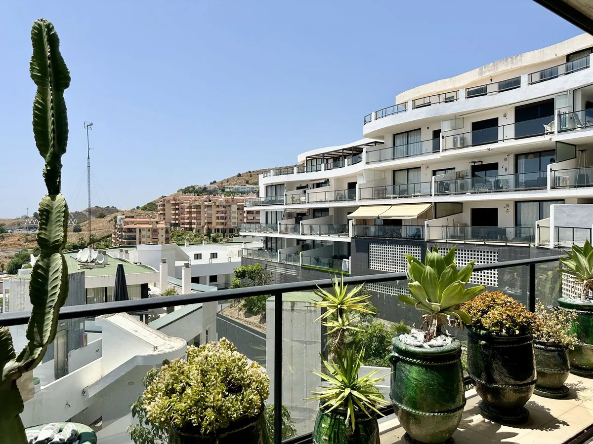 581765ae-8b5a-4ccb-a7a8-9fb1af0839d3