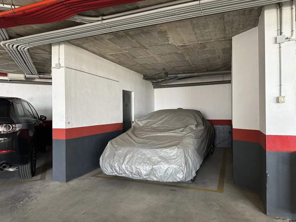 9518d976-c923-4144-868c-b996e8d53f24