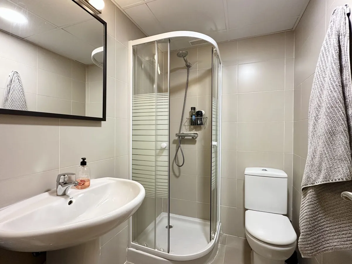 983fa7ff-cfc4-4708-9f21-6463f50c5df0