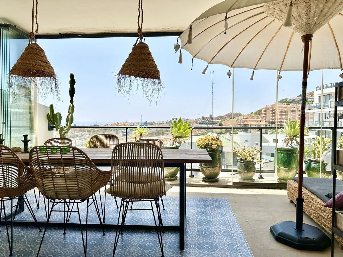 a9dc9f51-442f-4eb6-b39e-871b5eee50a7