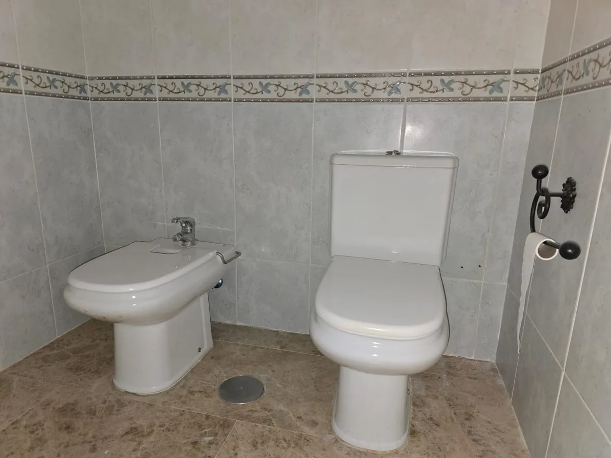 0bfe3f50-7c46-4a46-8f8f-cc92b927c57d