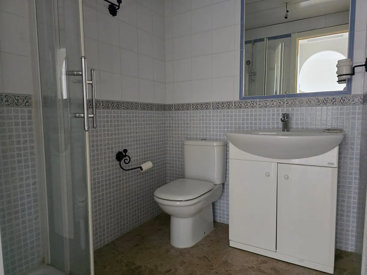 22a8db8f-75ca-47f4-81ce-ca9e52098095