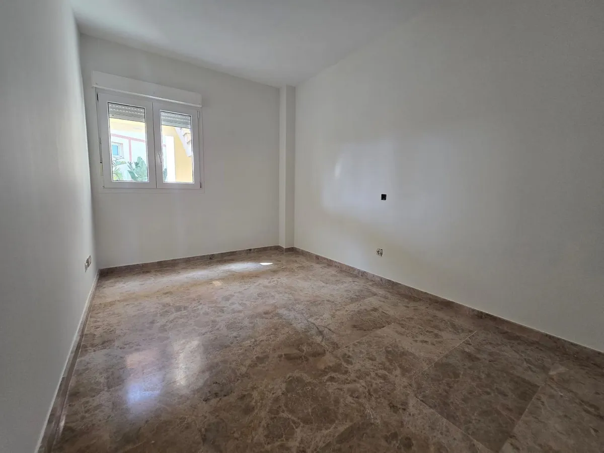 318a5d67-228f-465b-b898-dc951d67f78d