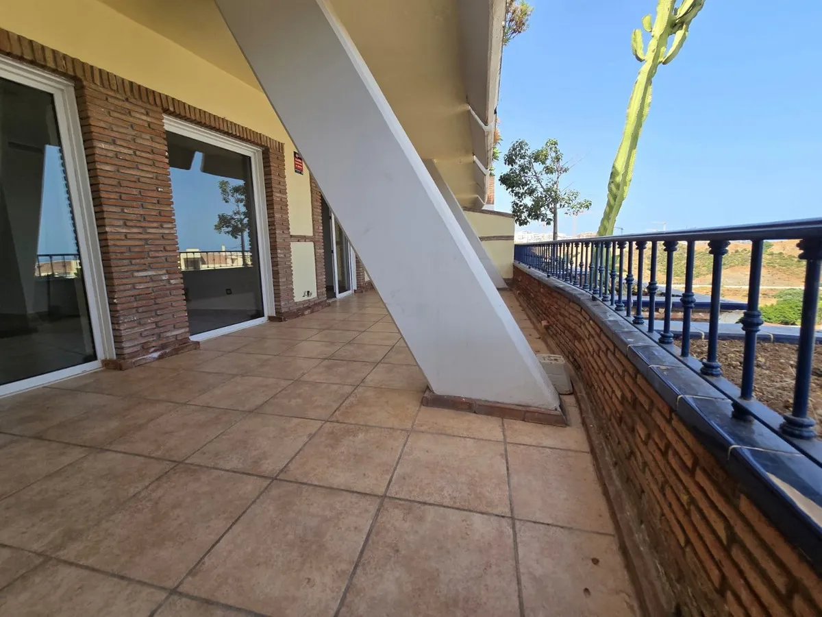 34a7a6ad-e3a9-4dfc-aba6-9b61e4936065