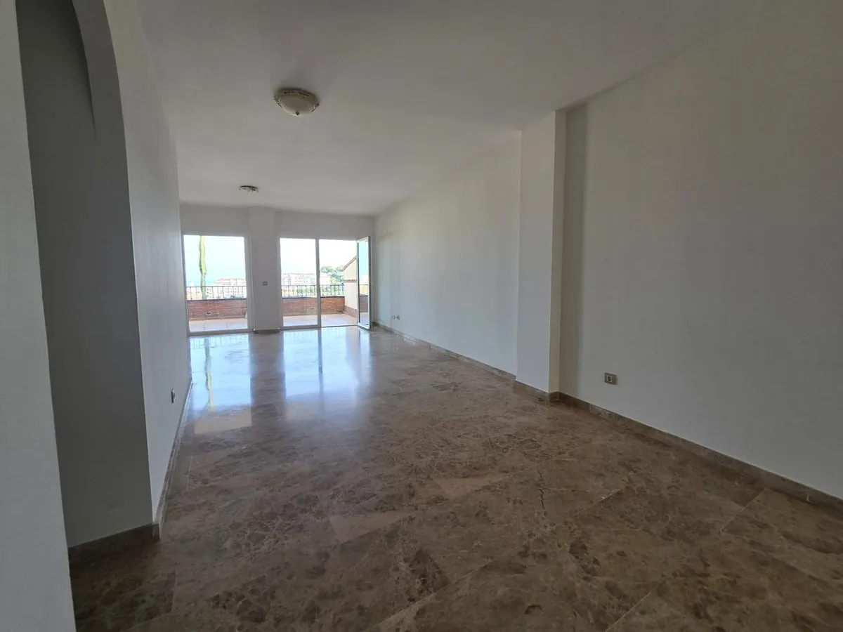 46ba9f0f-746a-4dfb-b04f-a866b53fc6ad