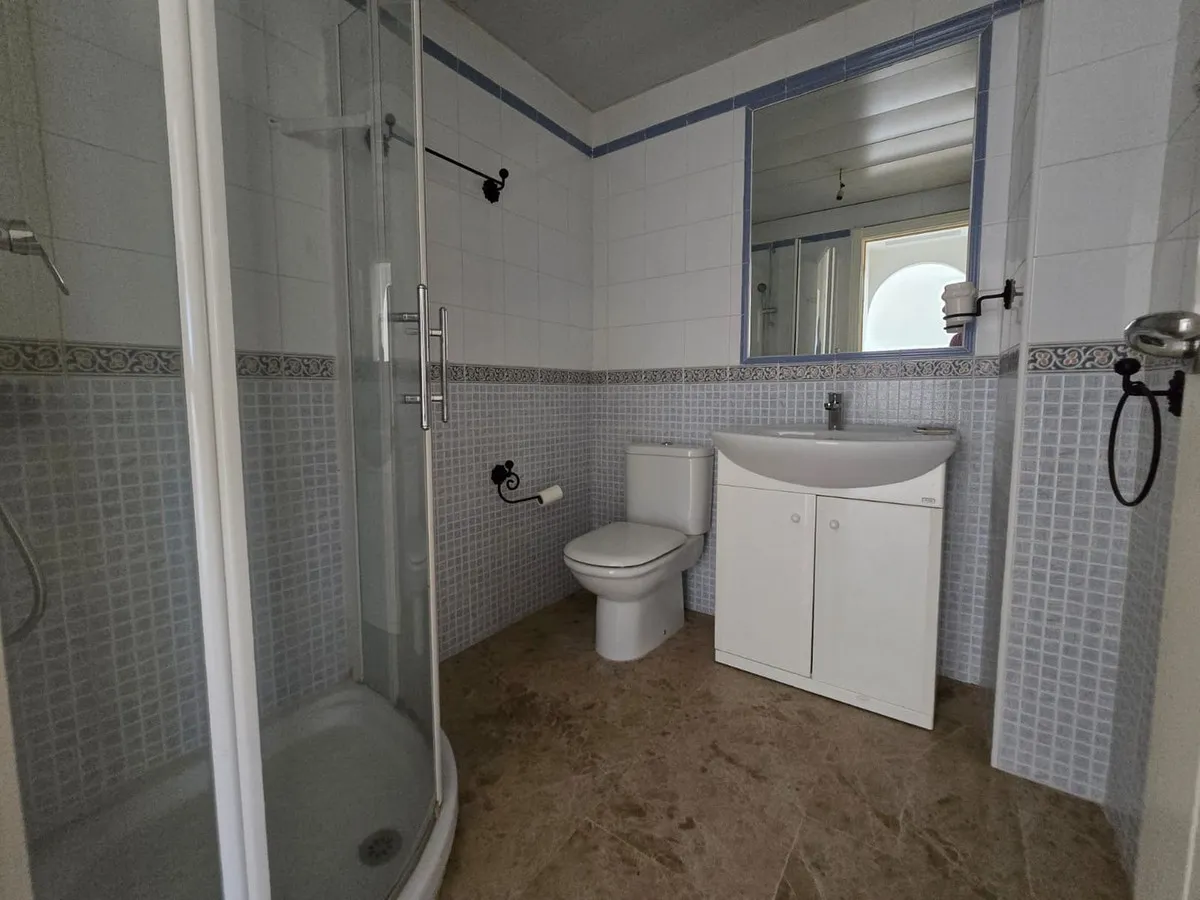 a5cc113c-cd8a-4ae1-a16f-d24ead78b88e